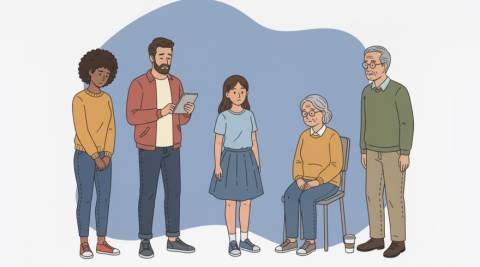 Free Depression Test: Your Comprehensive Guide to Self-Assessments