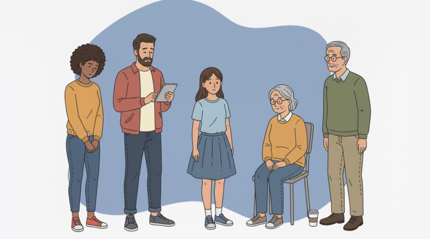 Free Depression Test: Your Comprehensive Guide to Self-Assessments