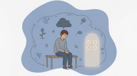 Comprehensive Guide to Online Depression Test: Benefits, and Best Practices