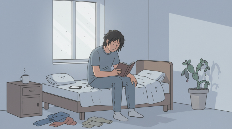 Understanding Childhood Mood Test: A Practical Guide for Families and Caregivers